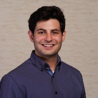 Steven Jacobson