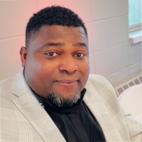Wale Popoola
