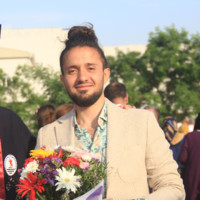 Emad Menkar