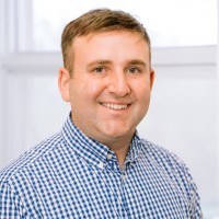 Mark Gera