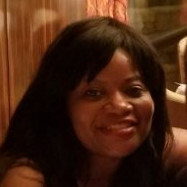 Sonya Hawthorne