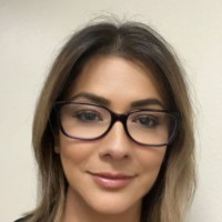 Gabriela Nunez, Ccam
