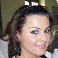 Joanna Kucińska
