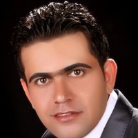 Saber Esmaeilzade