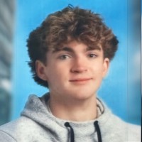 Owen Schultz