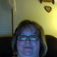 Brenda Keene
