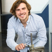 Nathaniel George