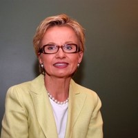 Anya Dudzik