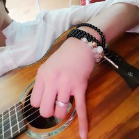 苏悦来