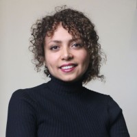 Elham Mohammadi