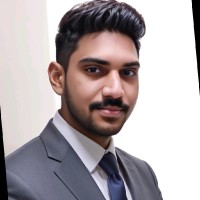 Sanjay Kumar