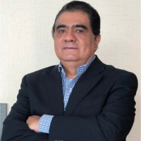 Jesús Monroy