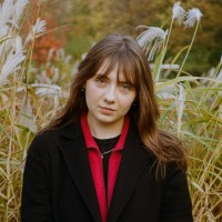 Oleksandra Kyryliuk
