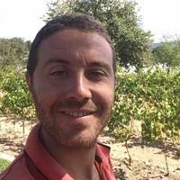 Arnaud Ferraro