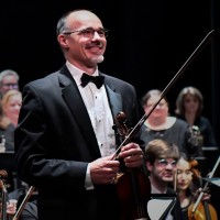 Yevgeniy Dovgalyuk
