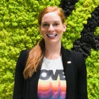 Hayley Toler