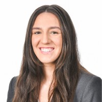Victoria Milliard