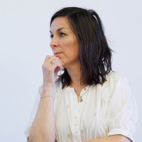 Emmanuelle Courtet