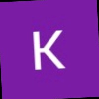 Kalvin Small