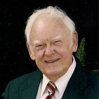 Don Hardy