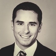 Brendan F. Hug