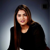 Sifti Bindra