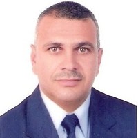 Mahmood Soudany