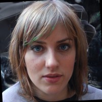 Halide Kaya Kasapoğlu