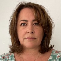 Louise Rooney