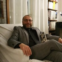 Roberto Pucci
