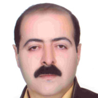 Manouchehr Ghorbani