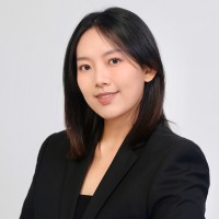 Qianyi Chen