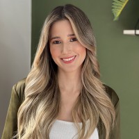 María José Oliveros