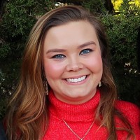 Christi Cannon