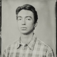 Nathan Batt