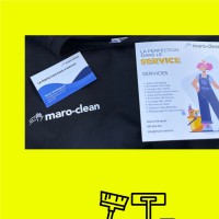 rosa  maria marques rodrigues