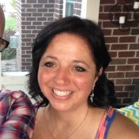 Beth Medley