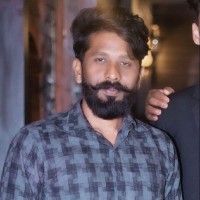 Ashish Kumar Arya