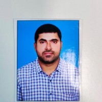Sravan Kumar Amgoth