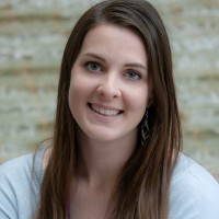 Rachel-Claire Schornick
