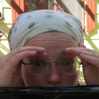 Hannah Jessop