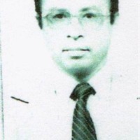 EDUARDO HORNA BOCANEGRA