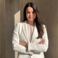Beatrice Gabbin