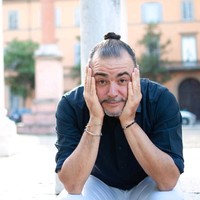 Antonello Domenico Mallamo