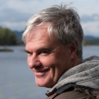 Walter Häckl