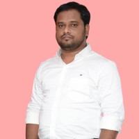 Dheeraj Kumar Shinde