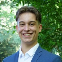 Jona Pascal Spigiel