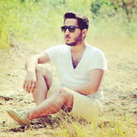 KEREM TATLI