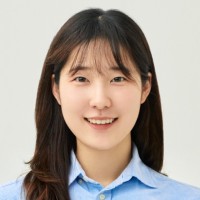 Harim Chung