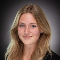 Jessica Graf